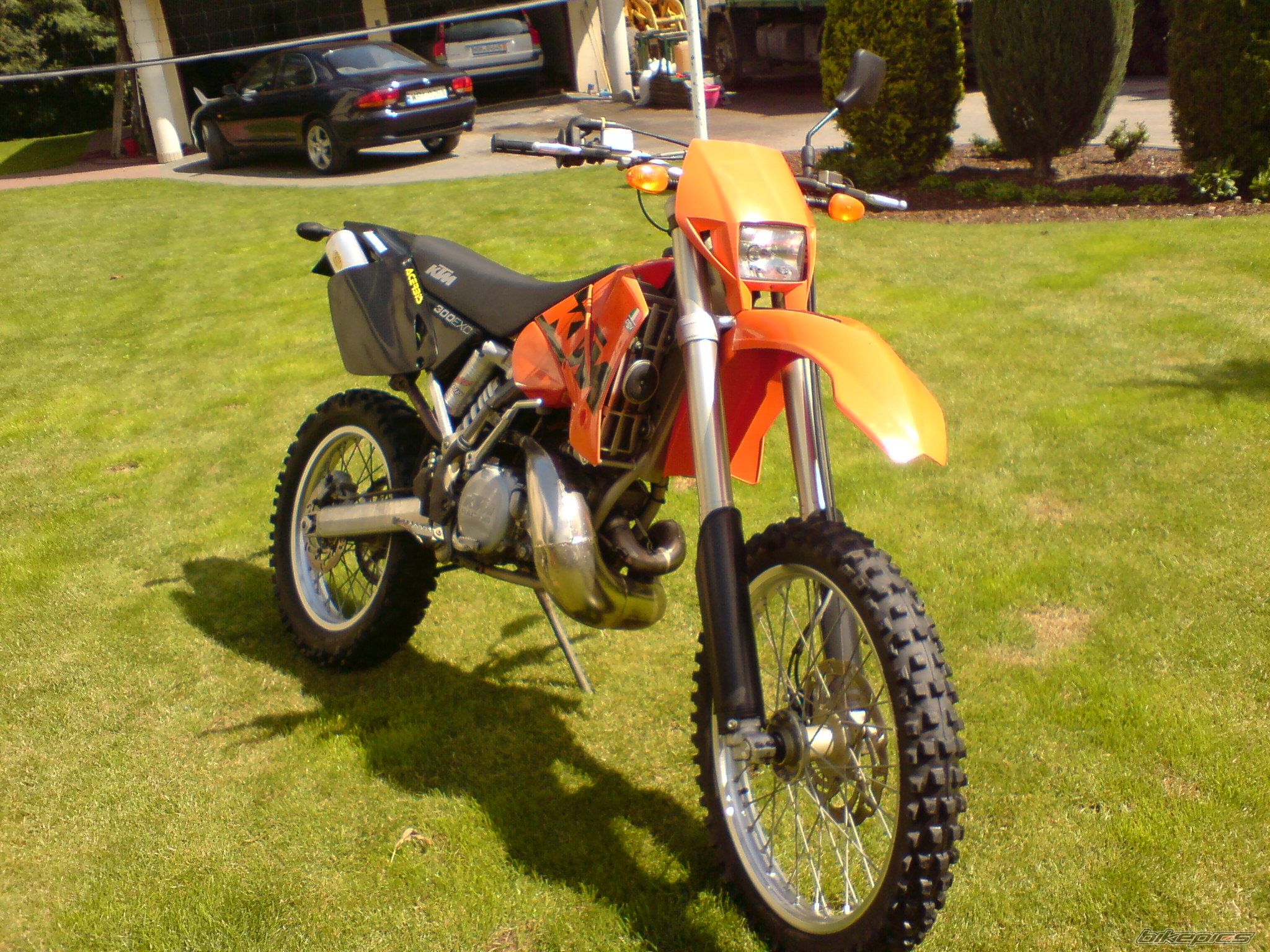 Photo 1149865