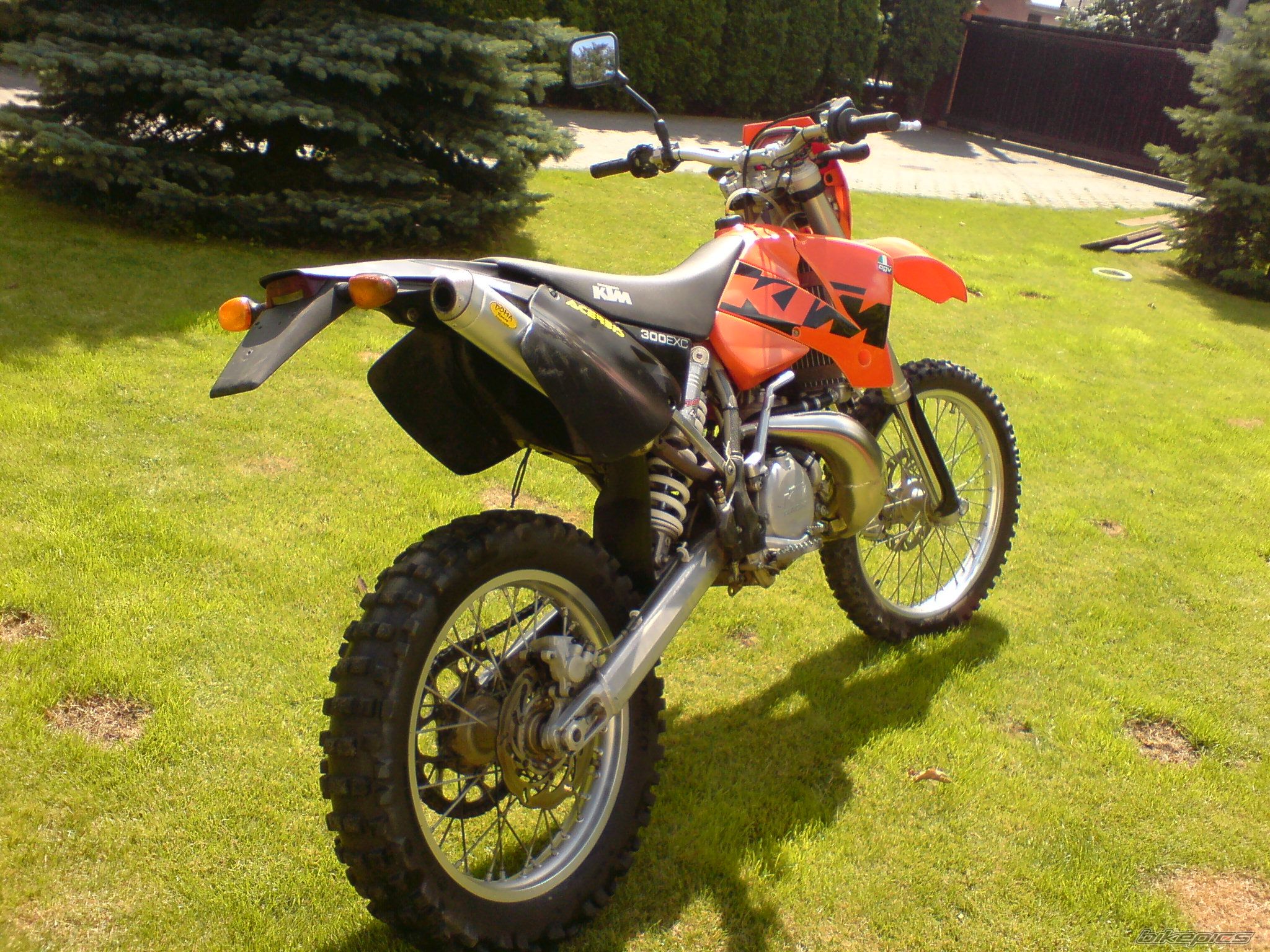 Photo 1149867