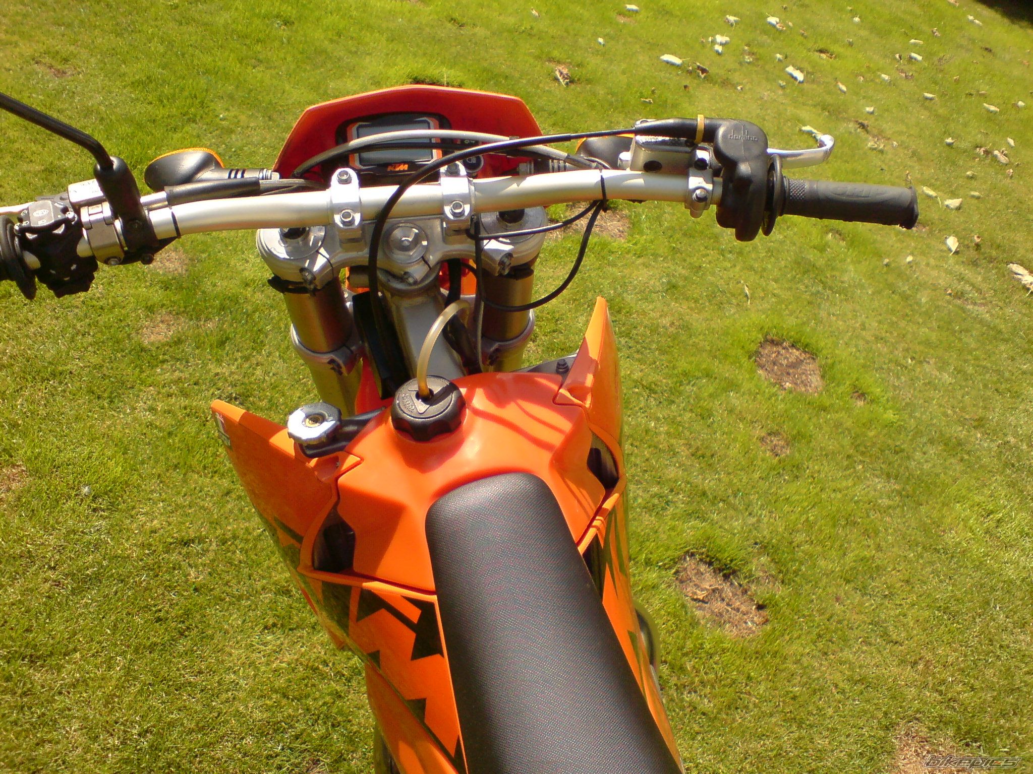 Photo 1149875