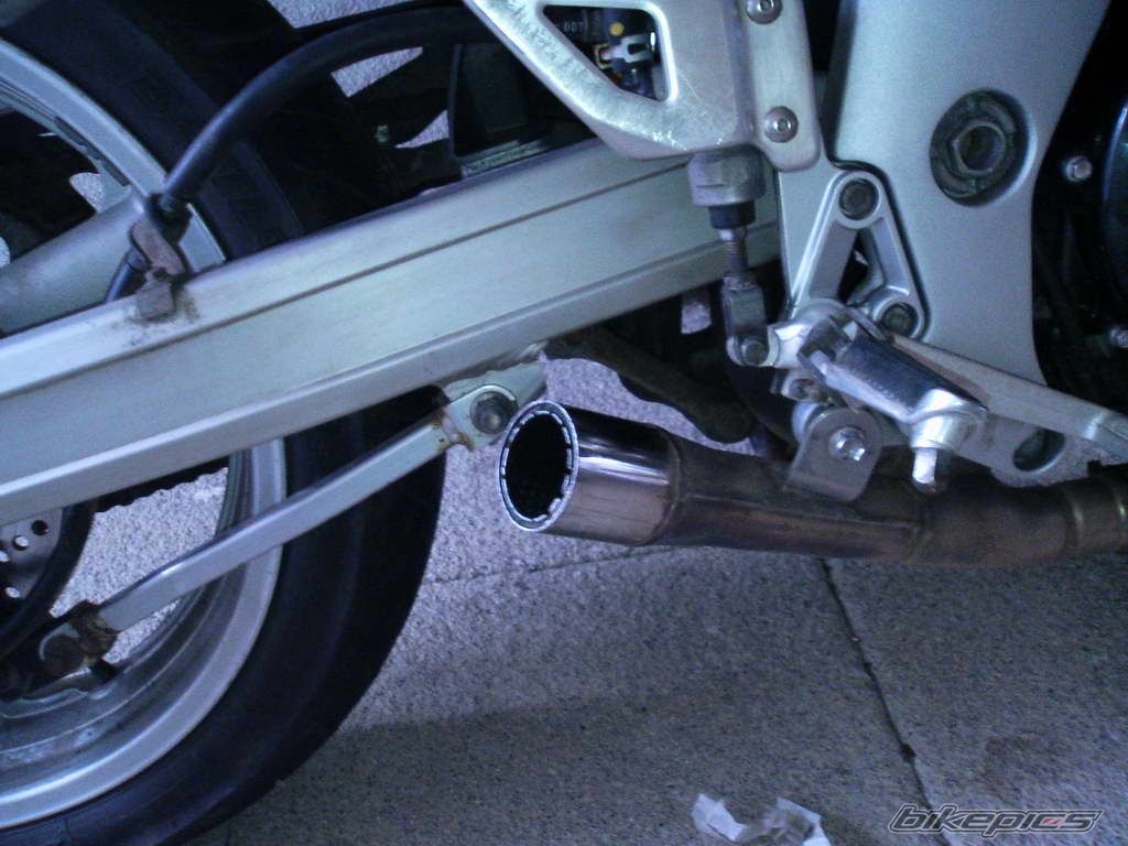 Bike Photo 1149881