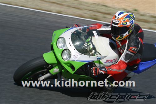 Photo 1149884