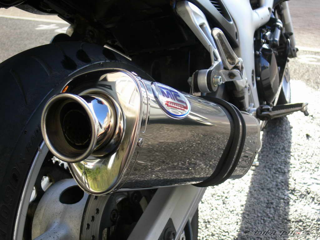 Bike Photo 1149885