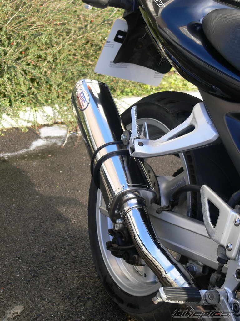 Bike Photo 1149887