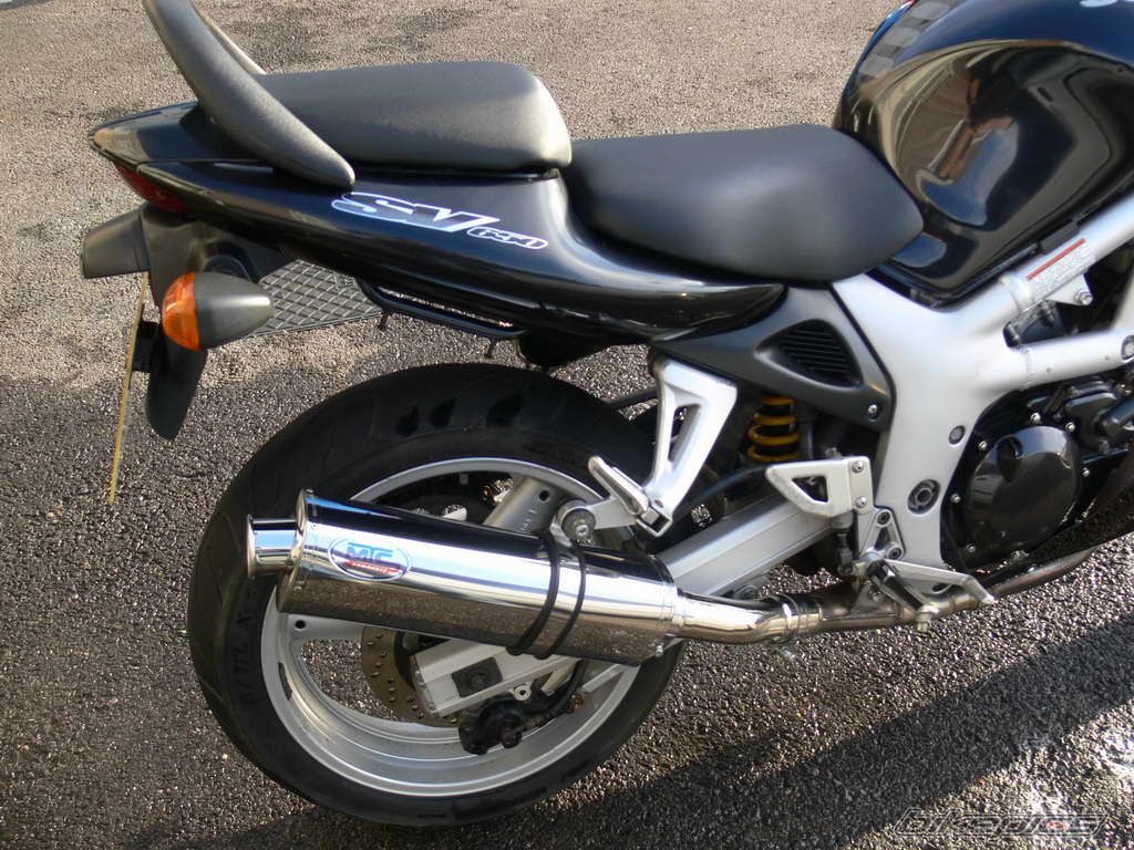 Bike Photo 1149888