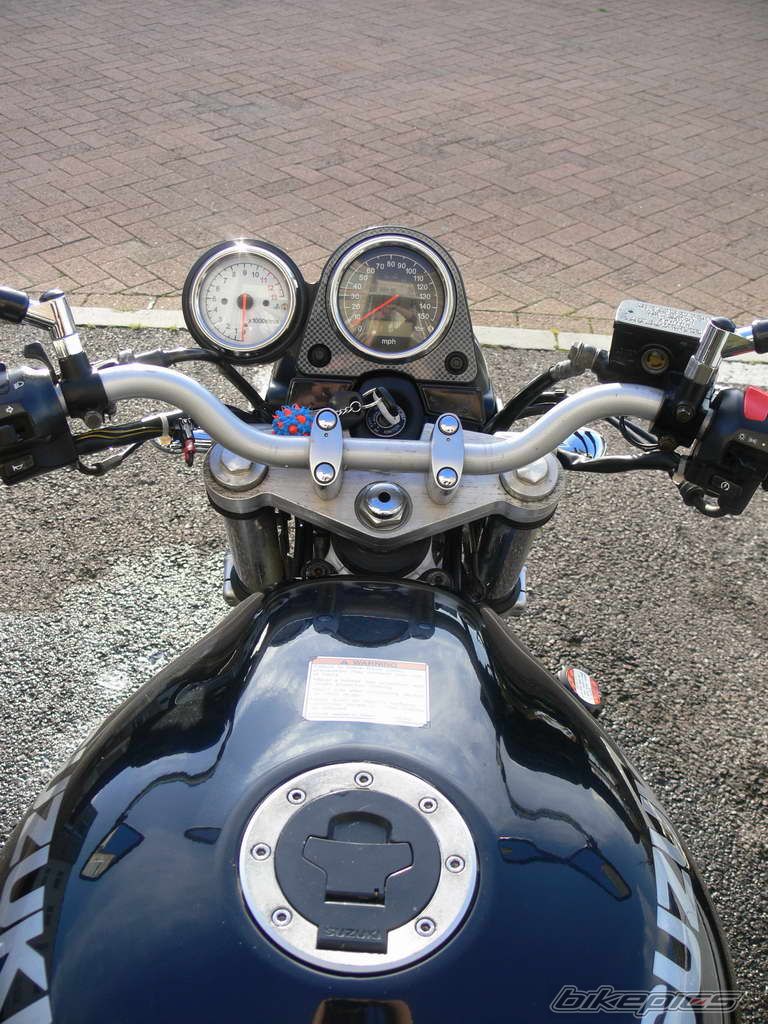 Bike Photo 1149889