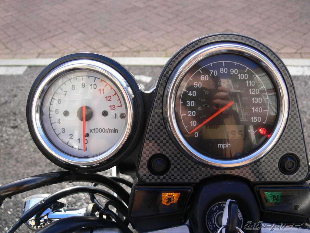 Bike Photo 1149890