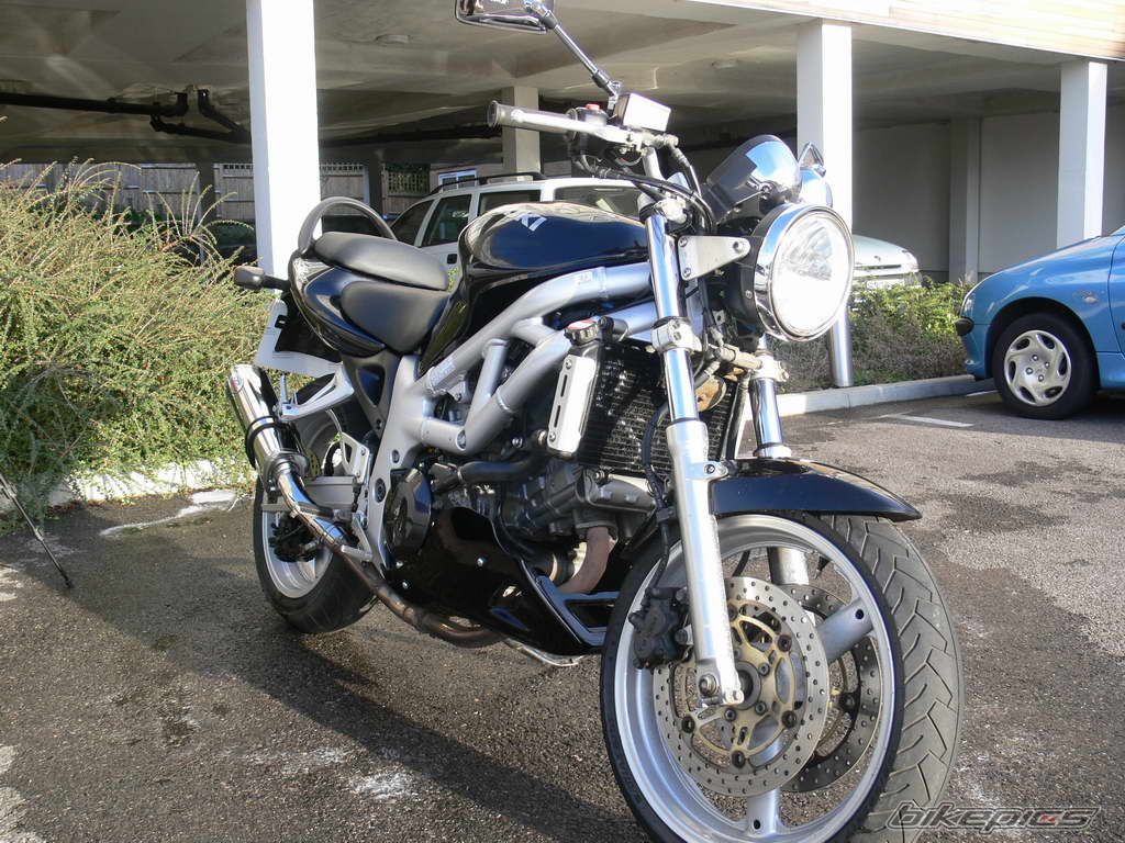 Bike Photo 1149891