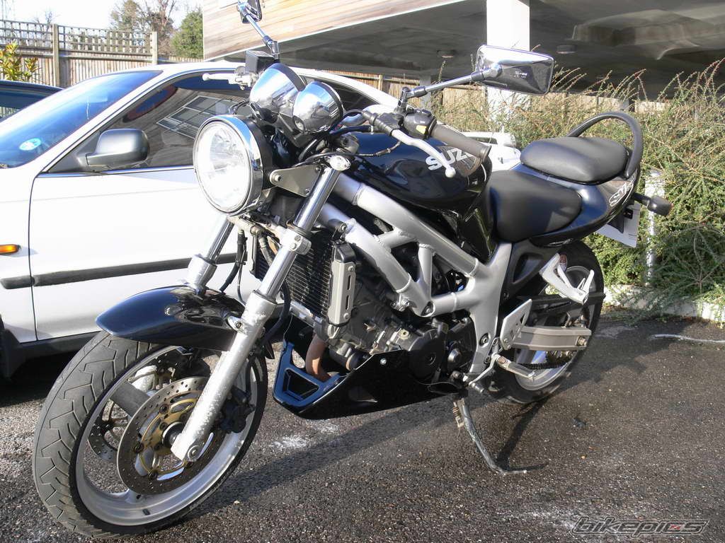Bike Photo 1149892