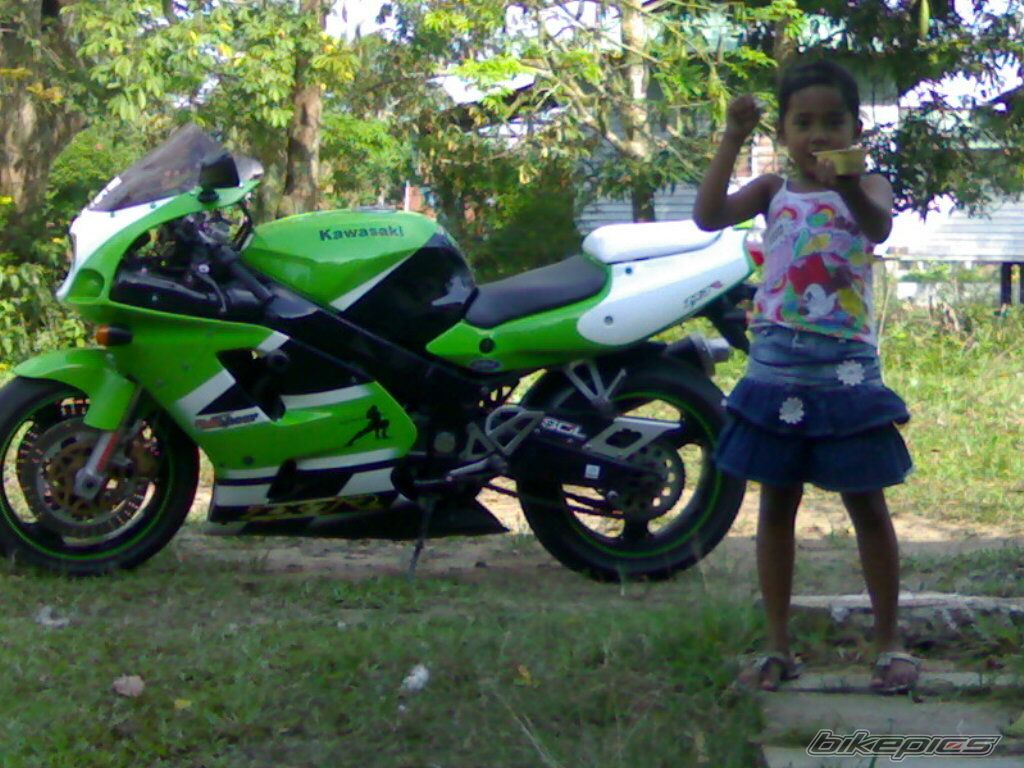 Photo 1149893