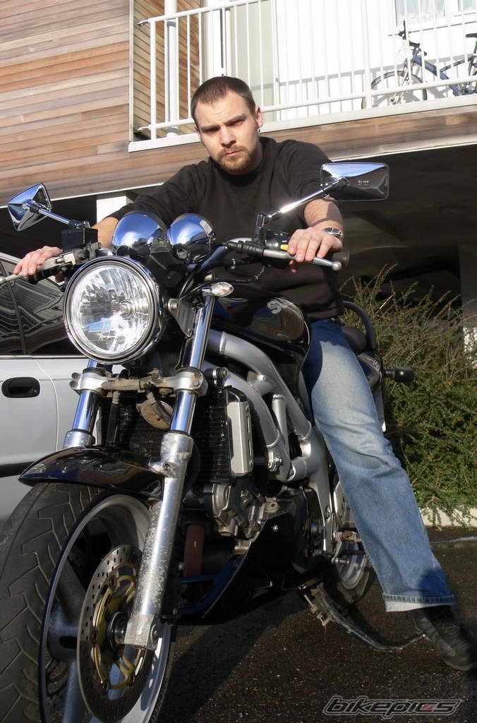 Bike Photo 1149895
