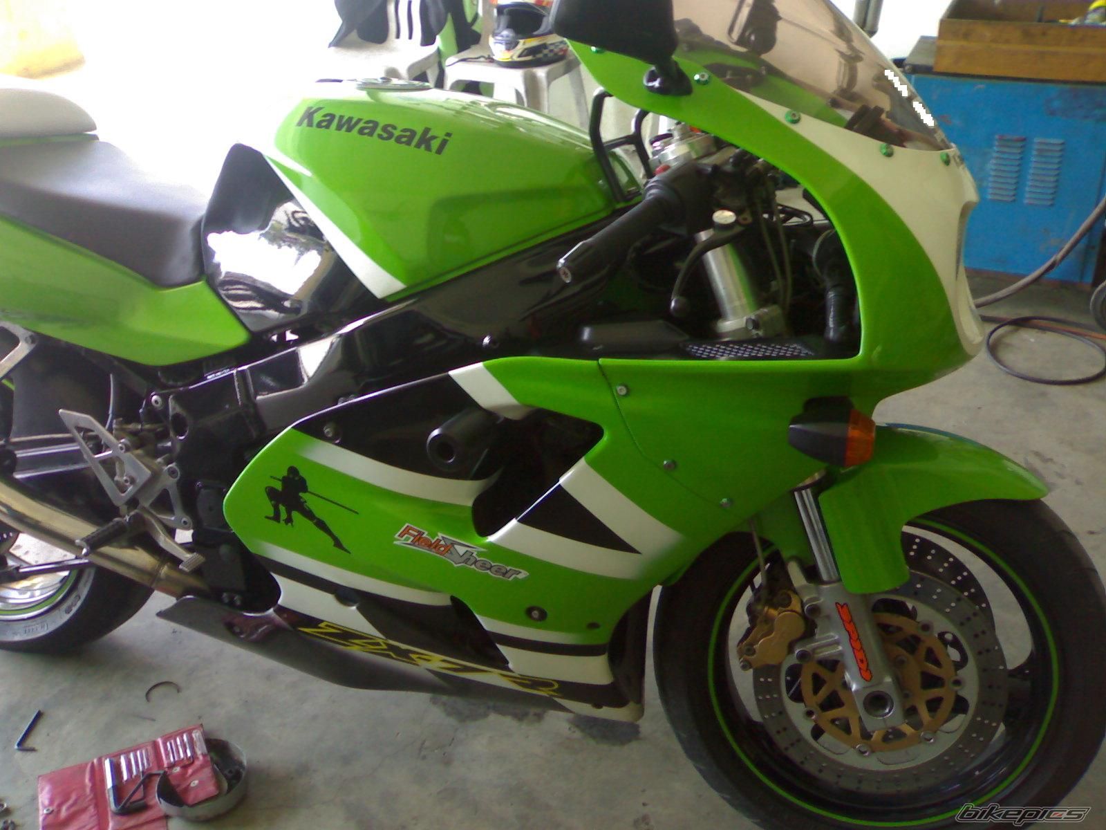 Photo 1149896