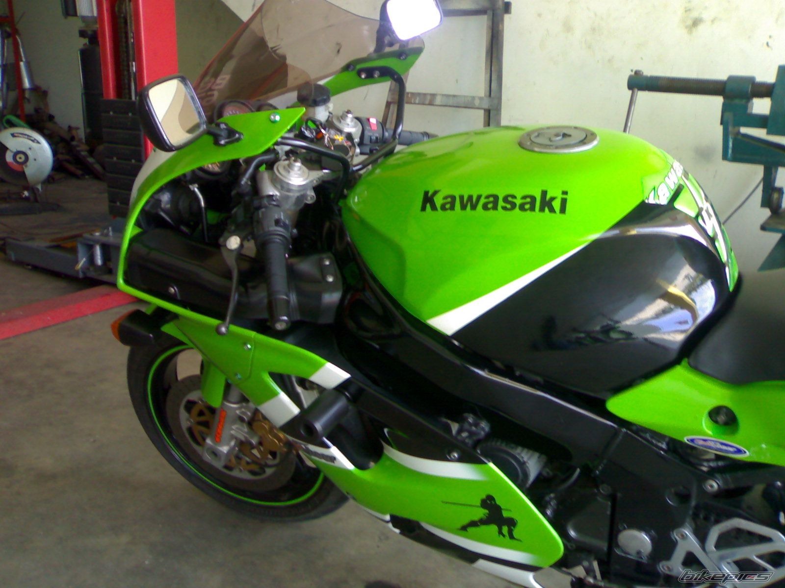 Photo 1149897