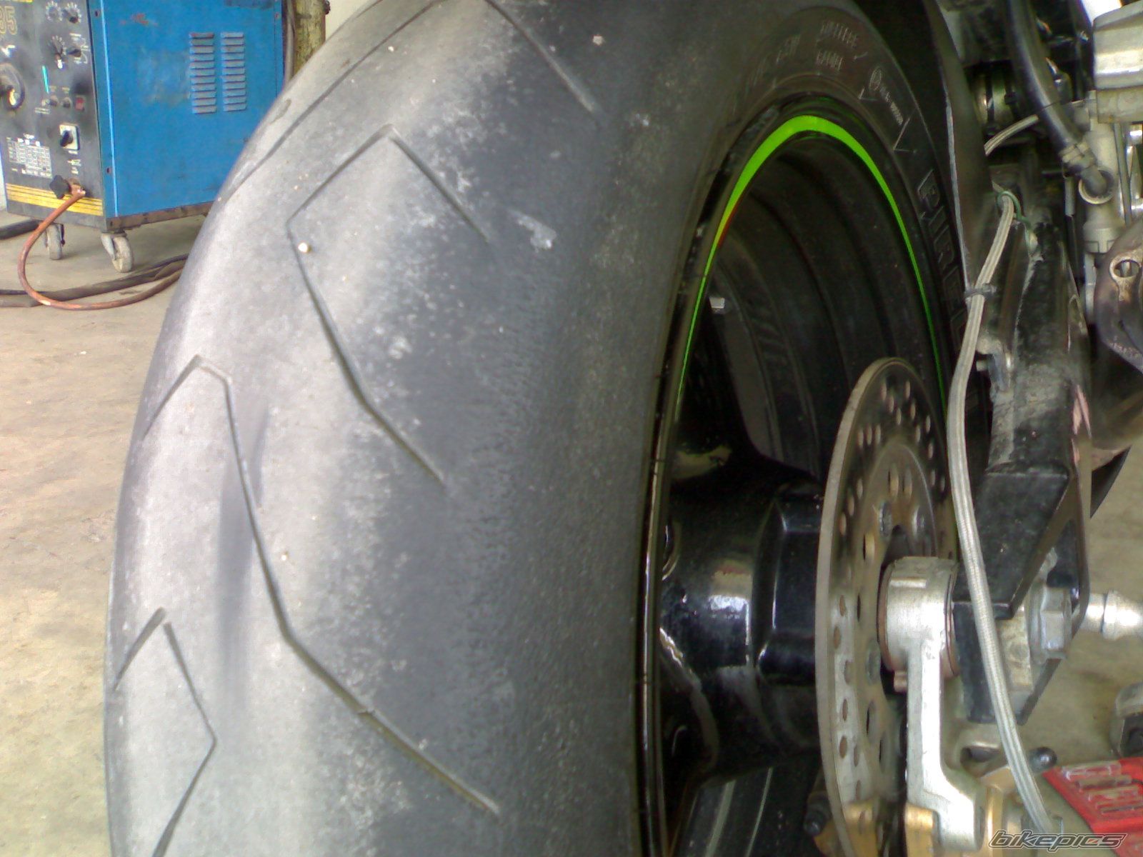 Photo 1149899