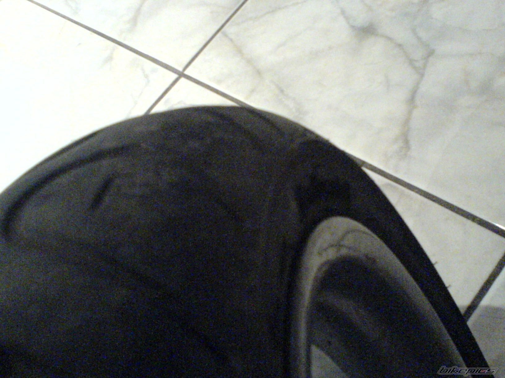 Photo 1149906