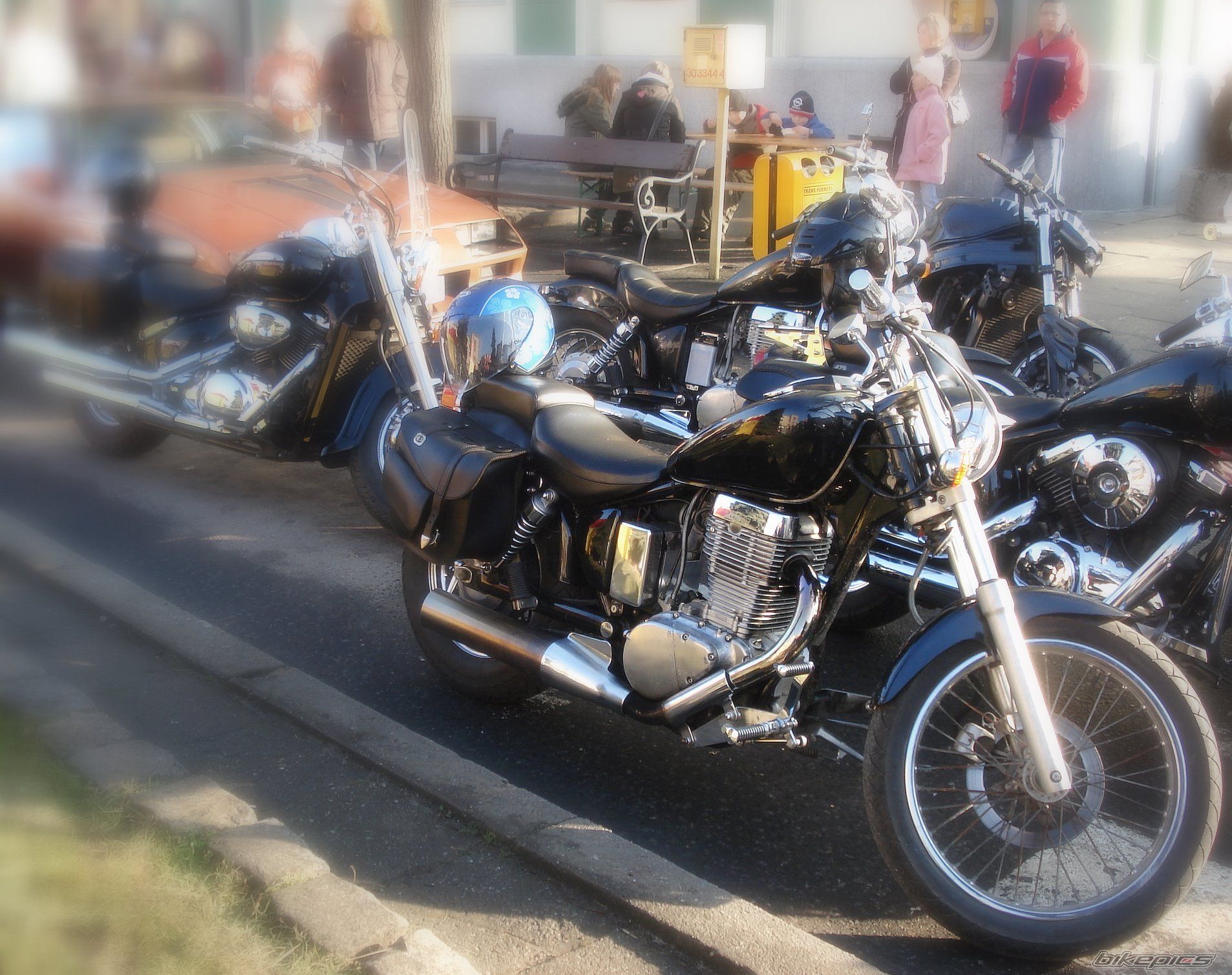 Photo 1149909