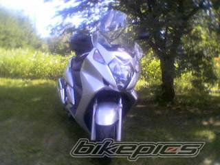 Bike Photo 114991