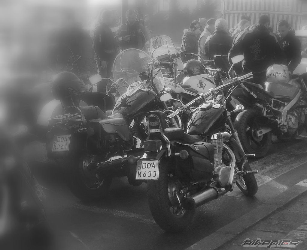 Photo 1149911