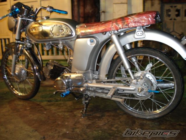 Bike Photo 1149914