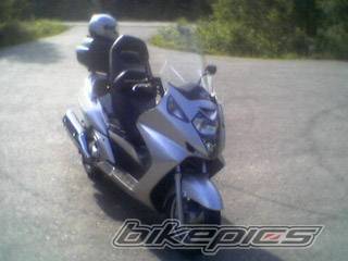 Photo 114992
