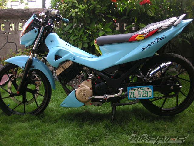 Bike Photo 1149922