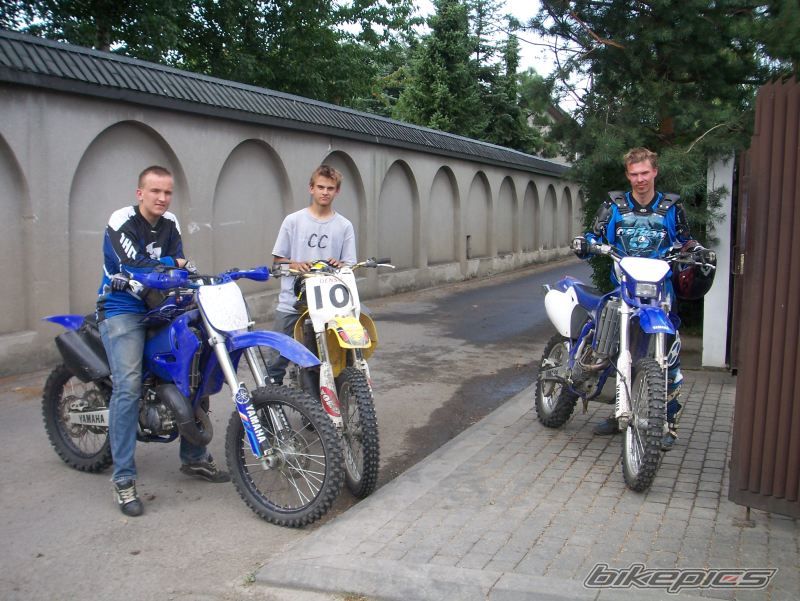 Photo 1149923