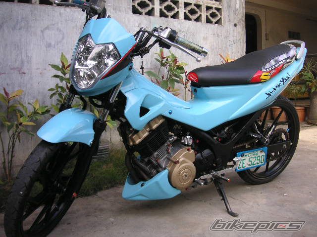 Bike Photo 1149925
