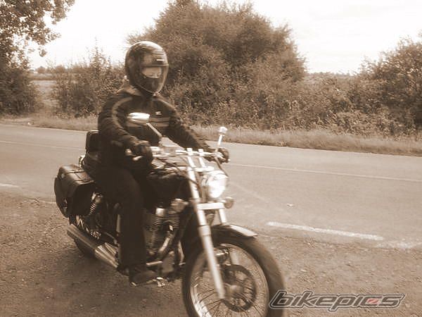 Photo 1149928