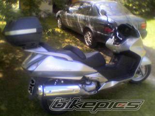 Photo 114993