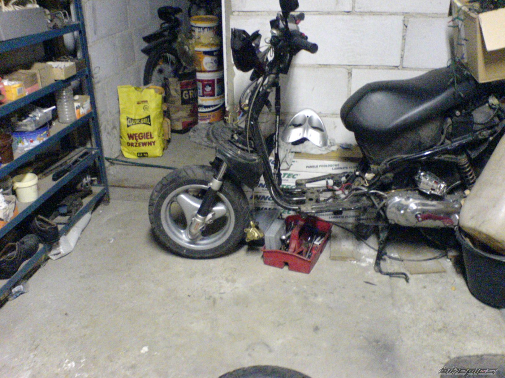 Bike Photo 1149938