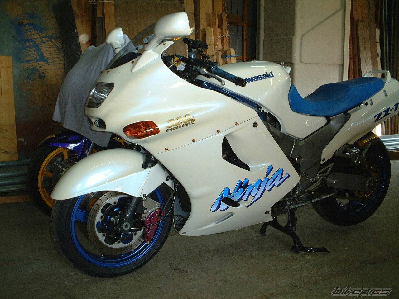 Photo 114994