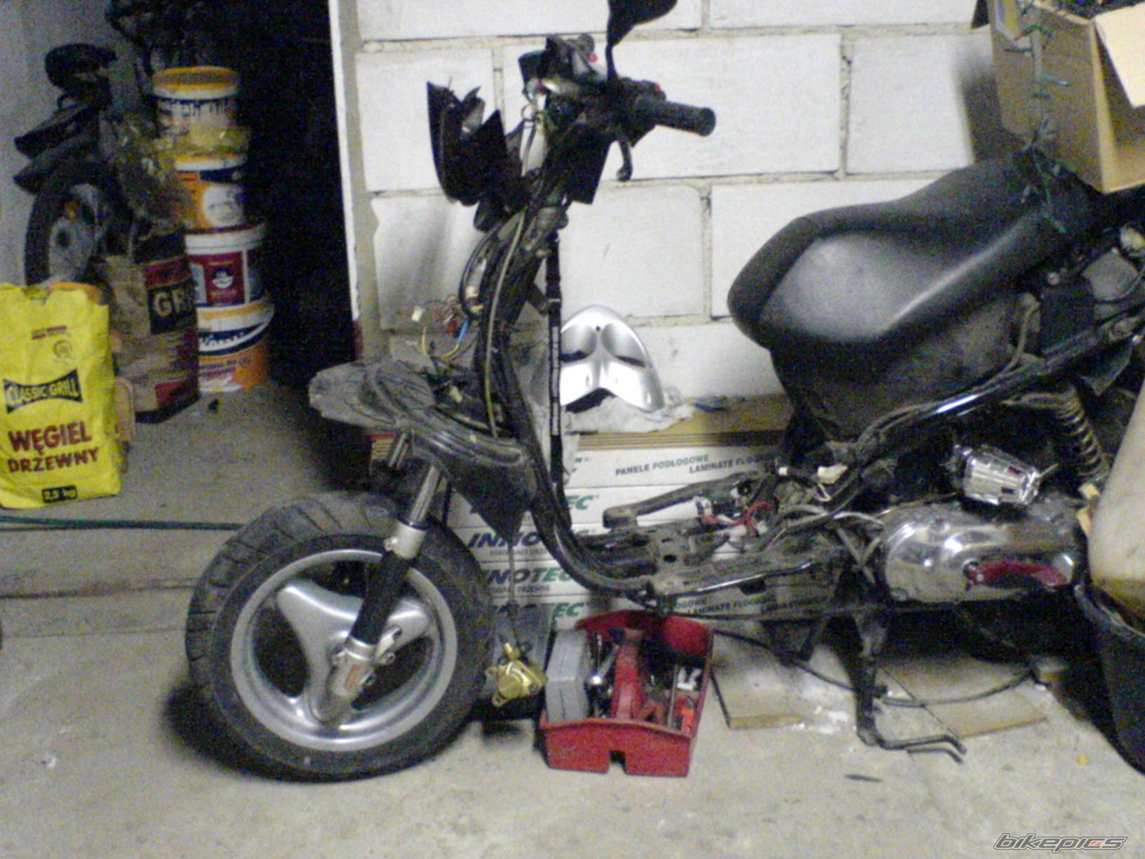 Photo 1149942
