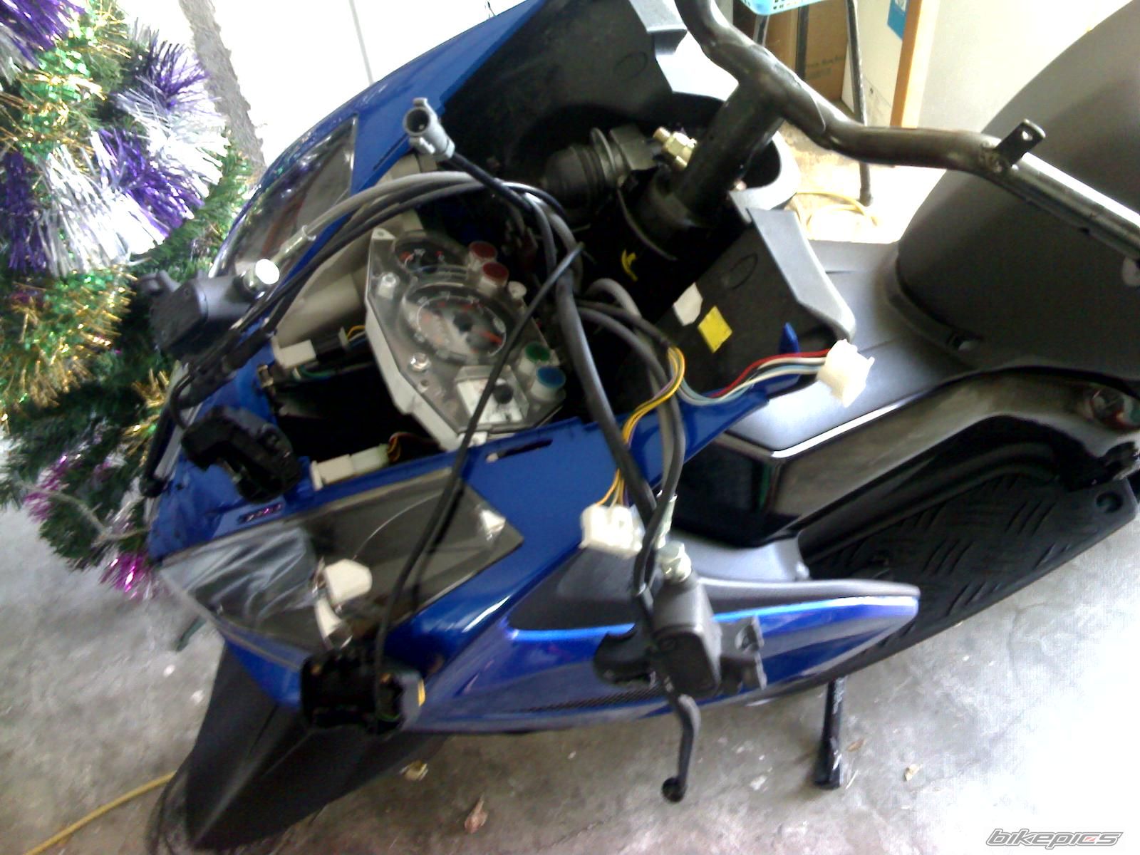 Photo 1149952