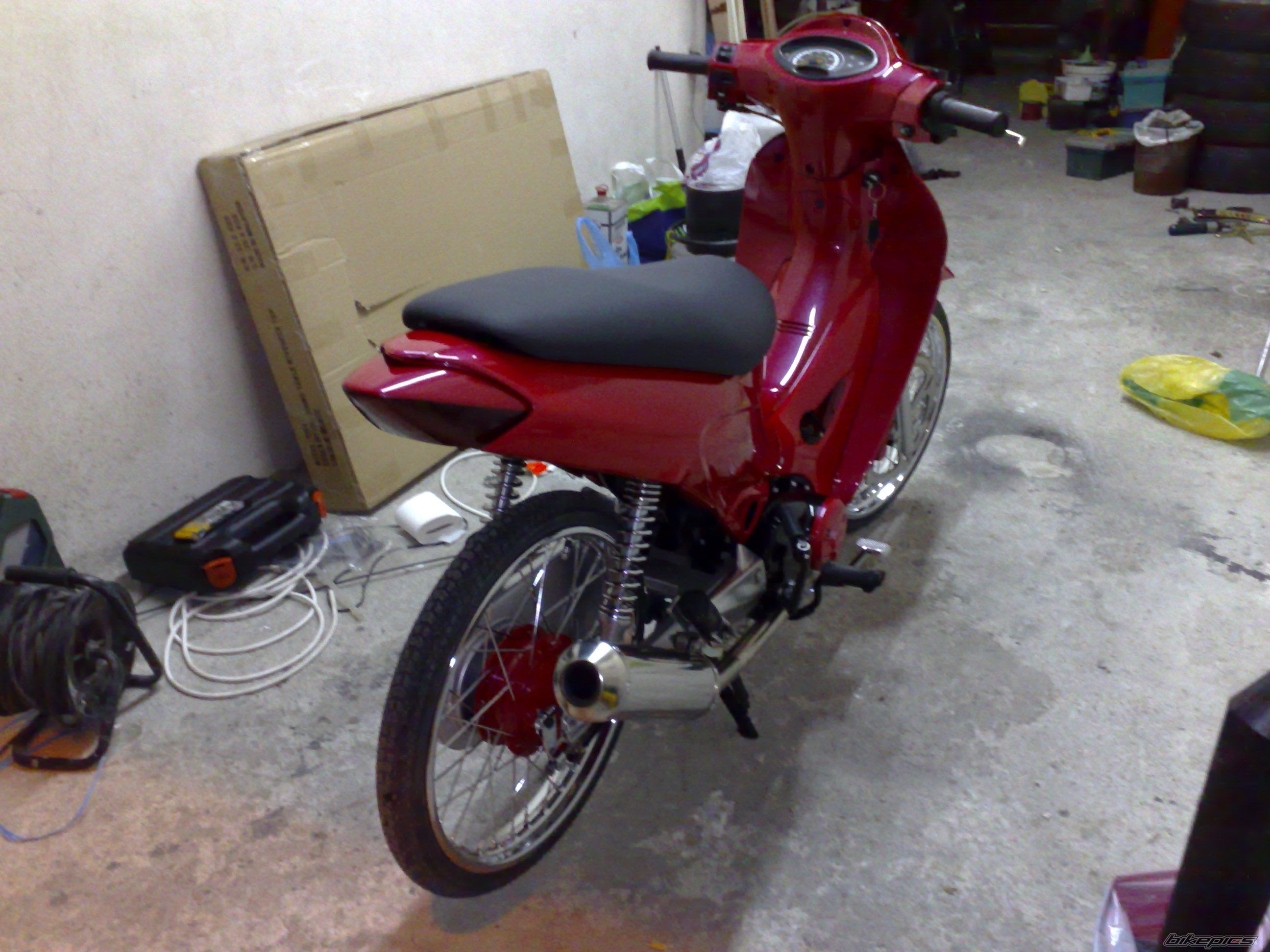 Bike Photo 1149953