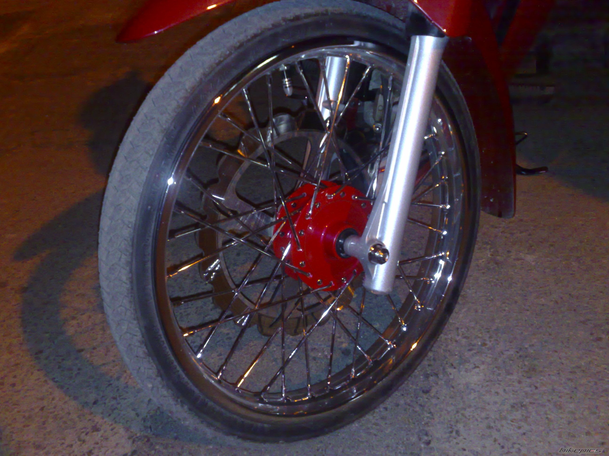 Bike Photo 1149965