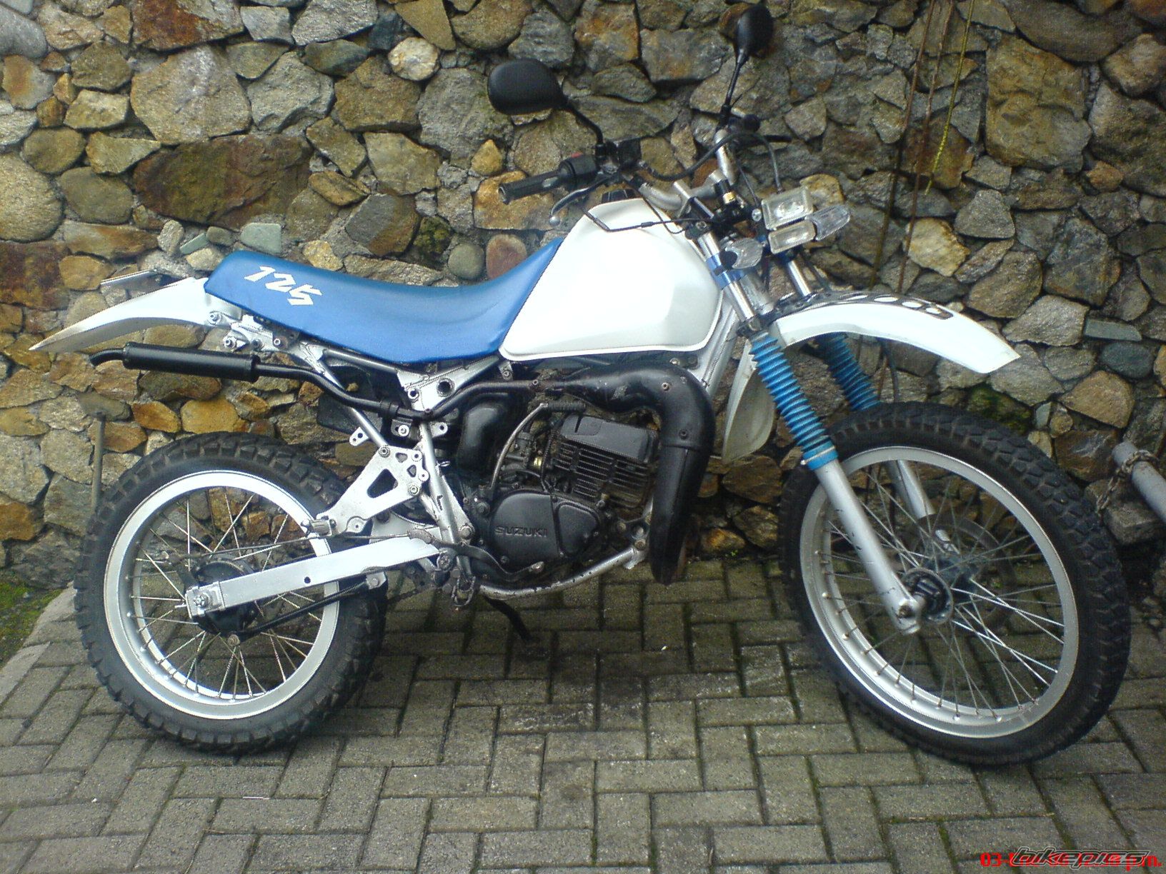 Bike Photo 1149967