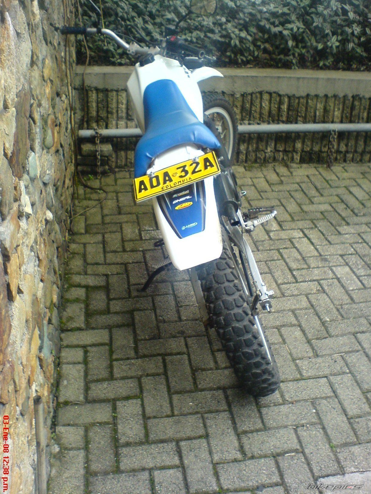 Bike Photo 1149968