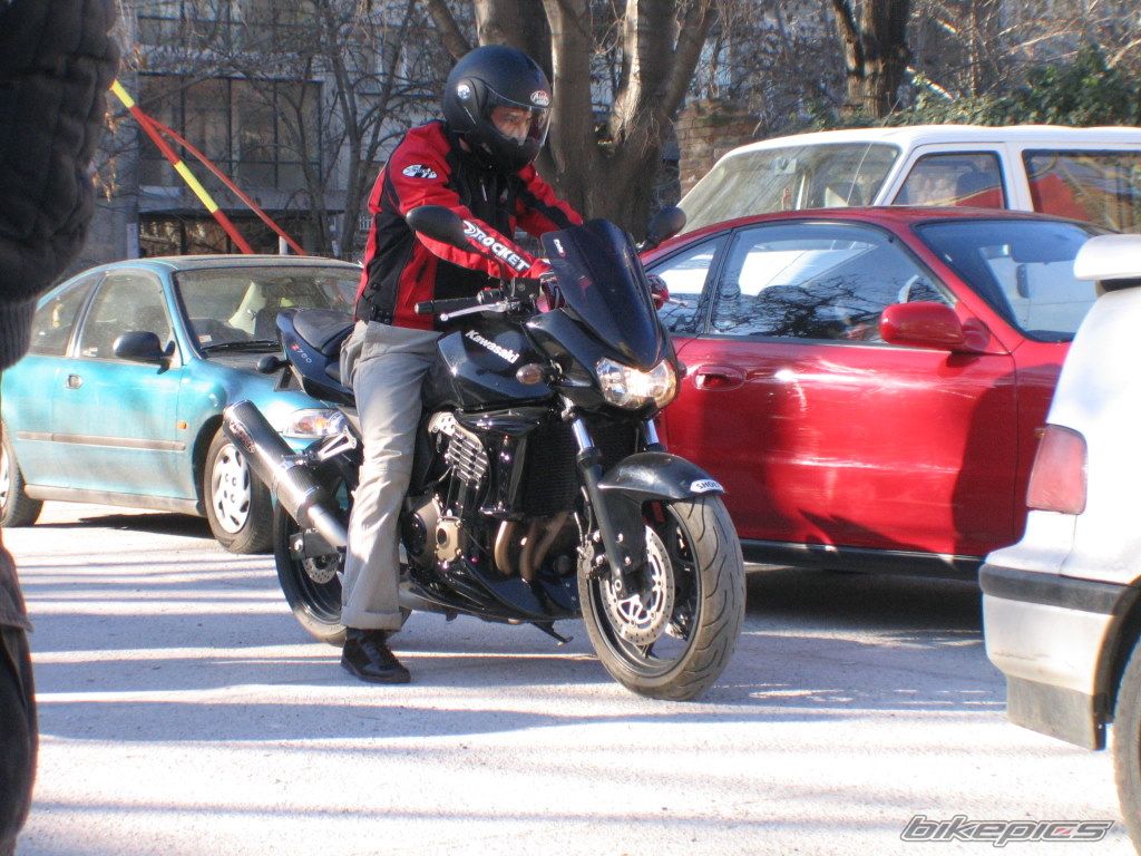 Photo 1149970