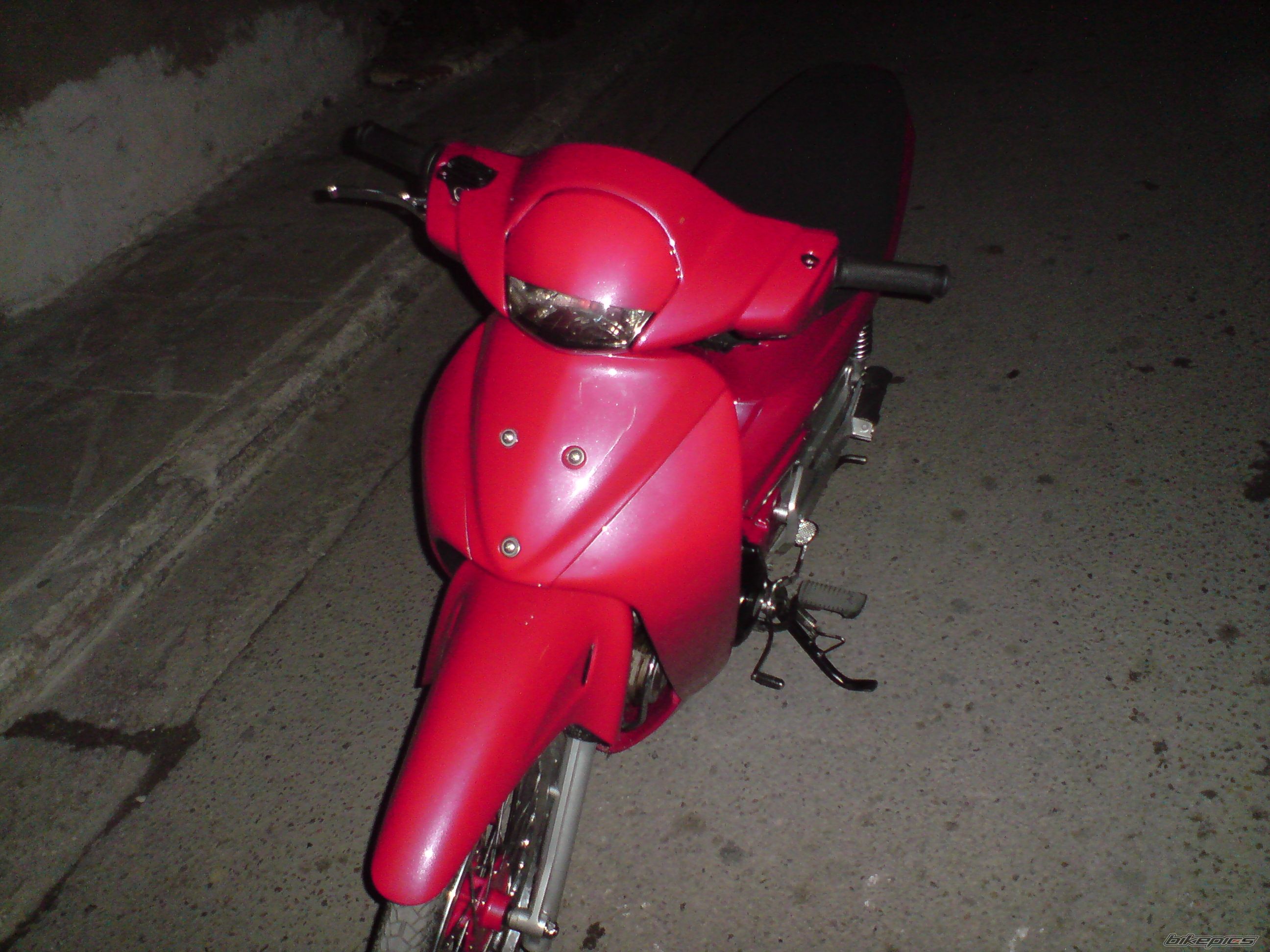 Bike Photo 1149971