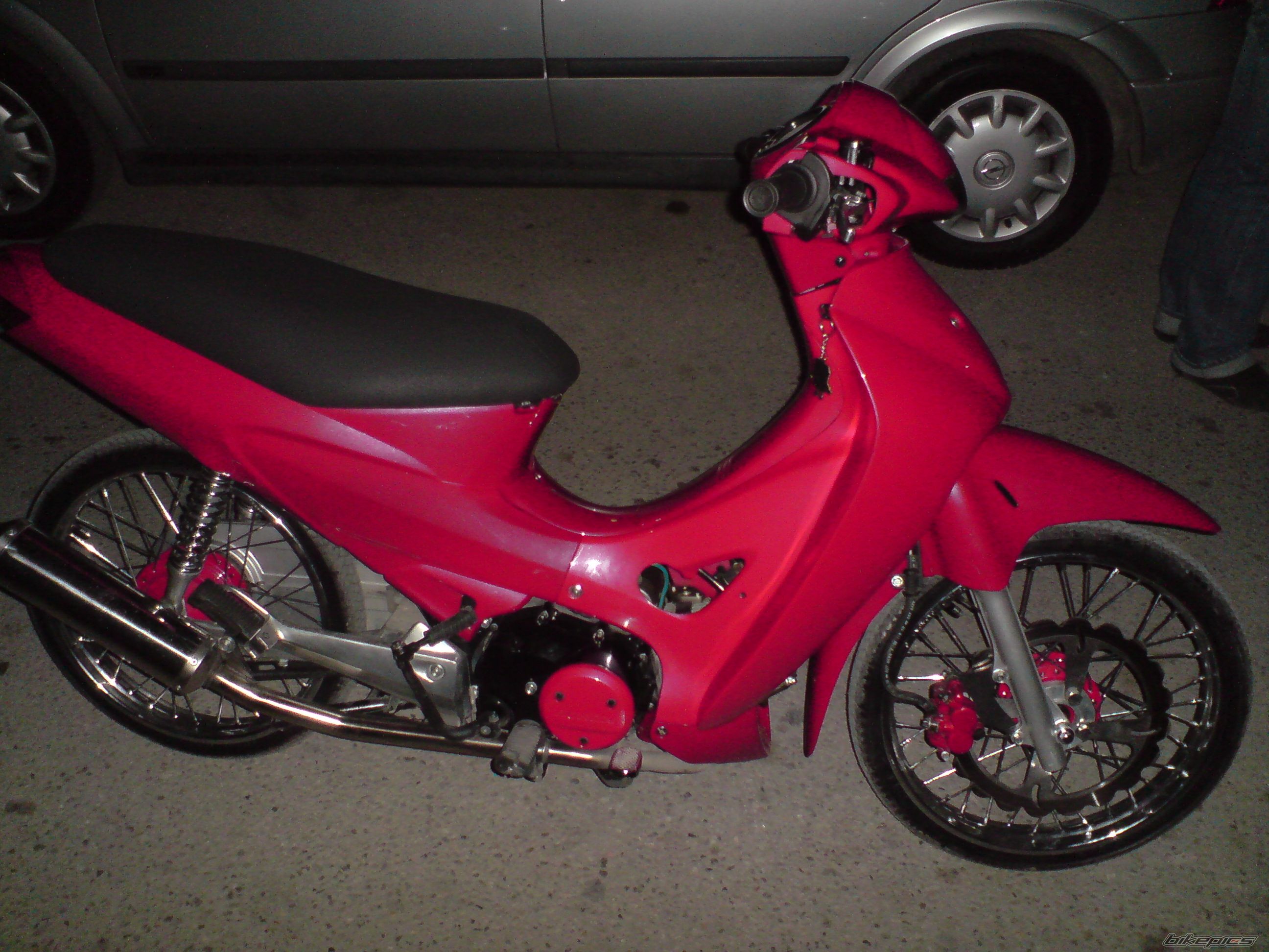 Bike Photo 1149972