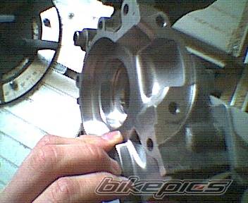 Bike Photo 114998