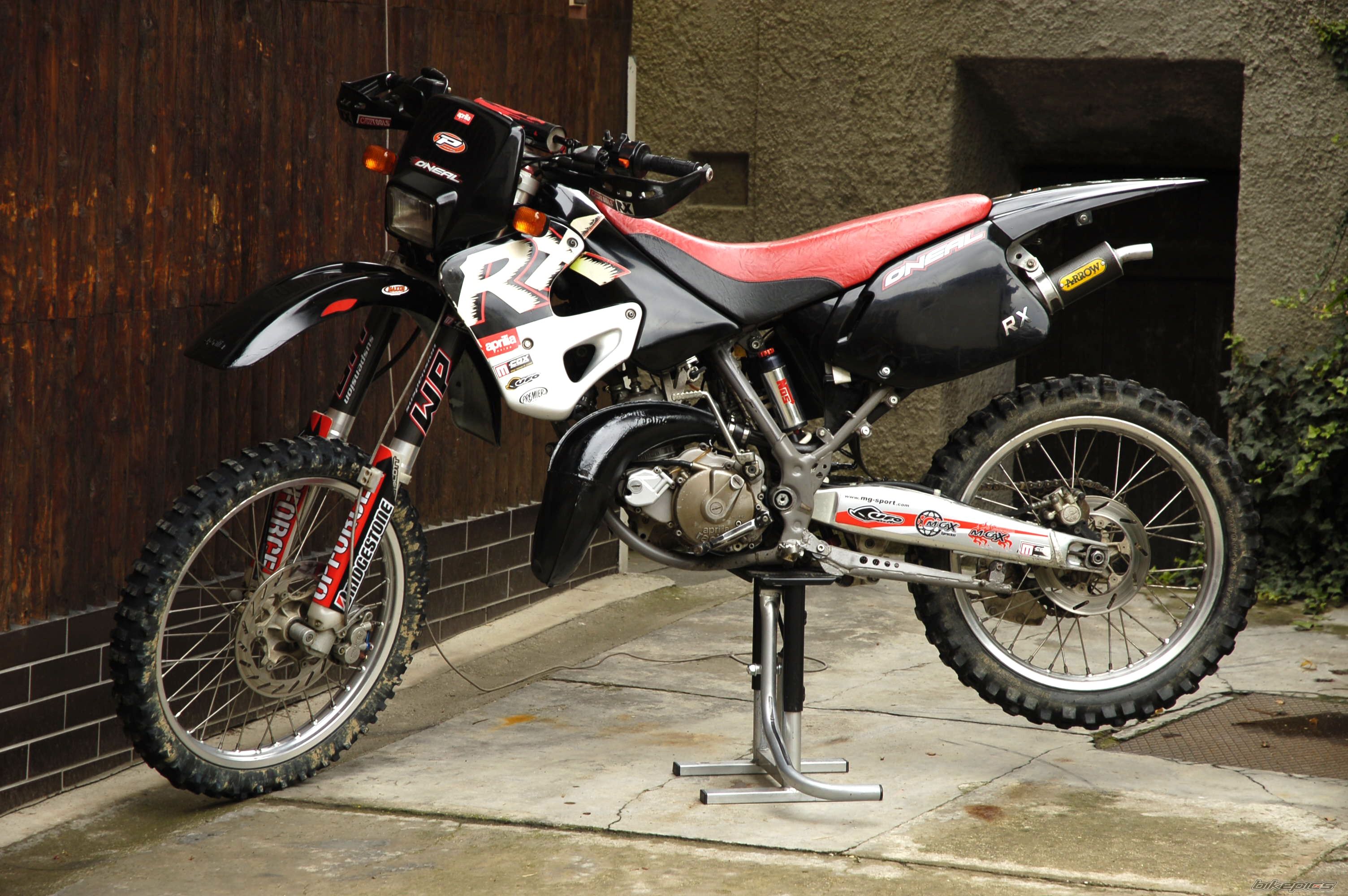 Bike Photo 1149986