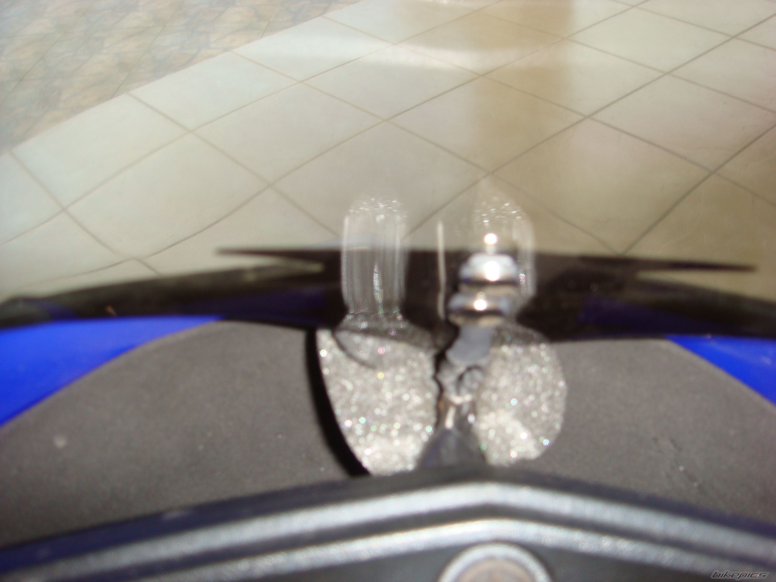 Bike Photo 1149988