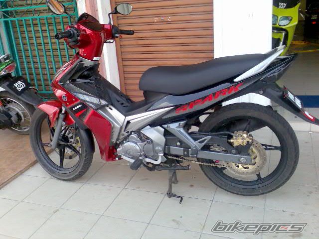Photo 1149989