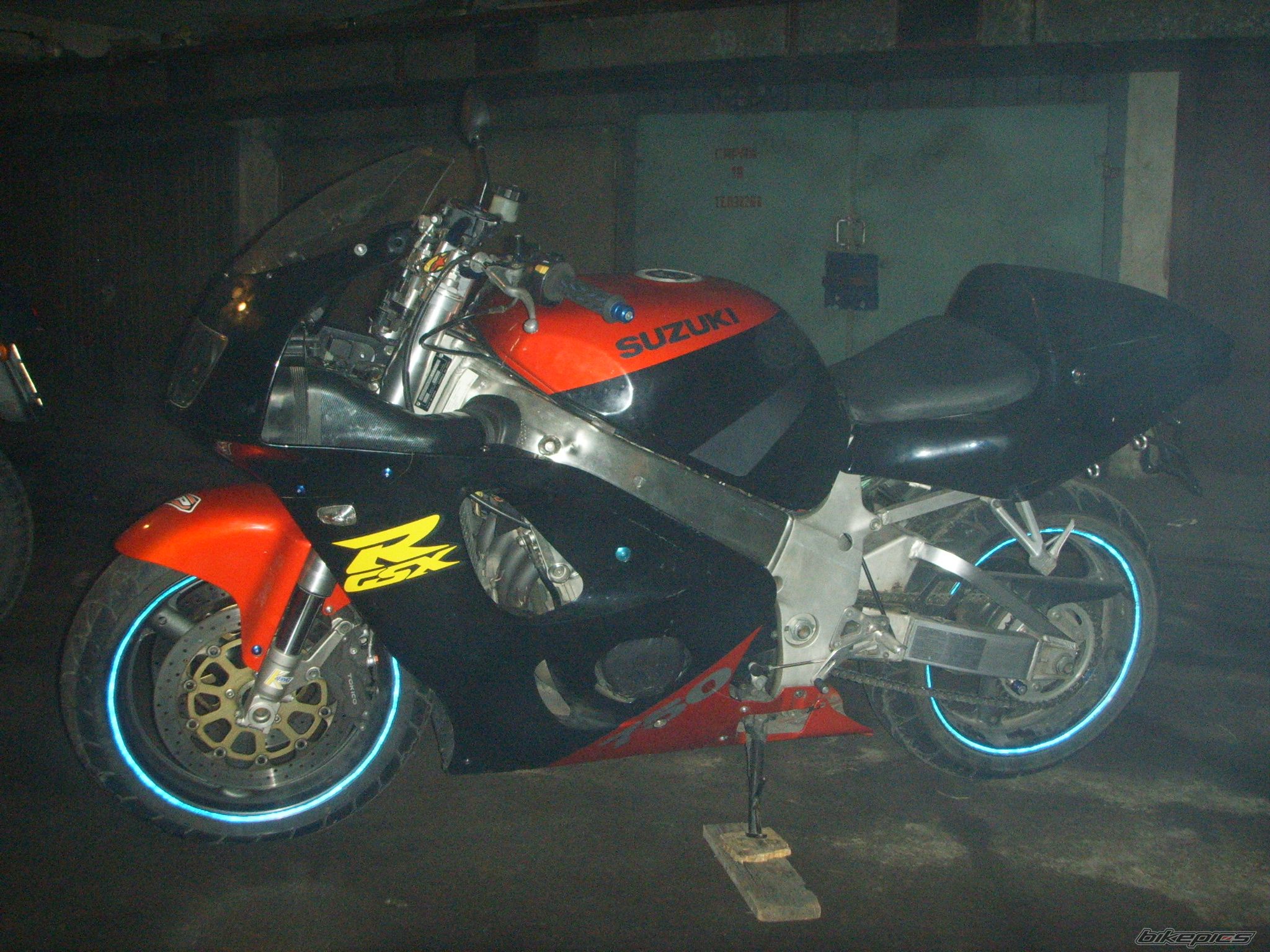 Bike Photo 1149997