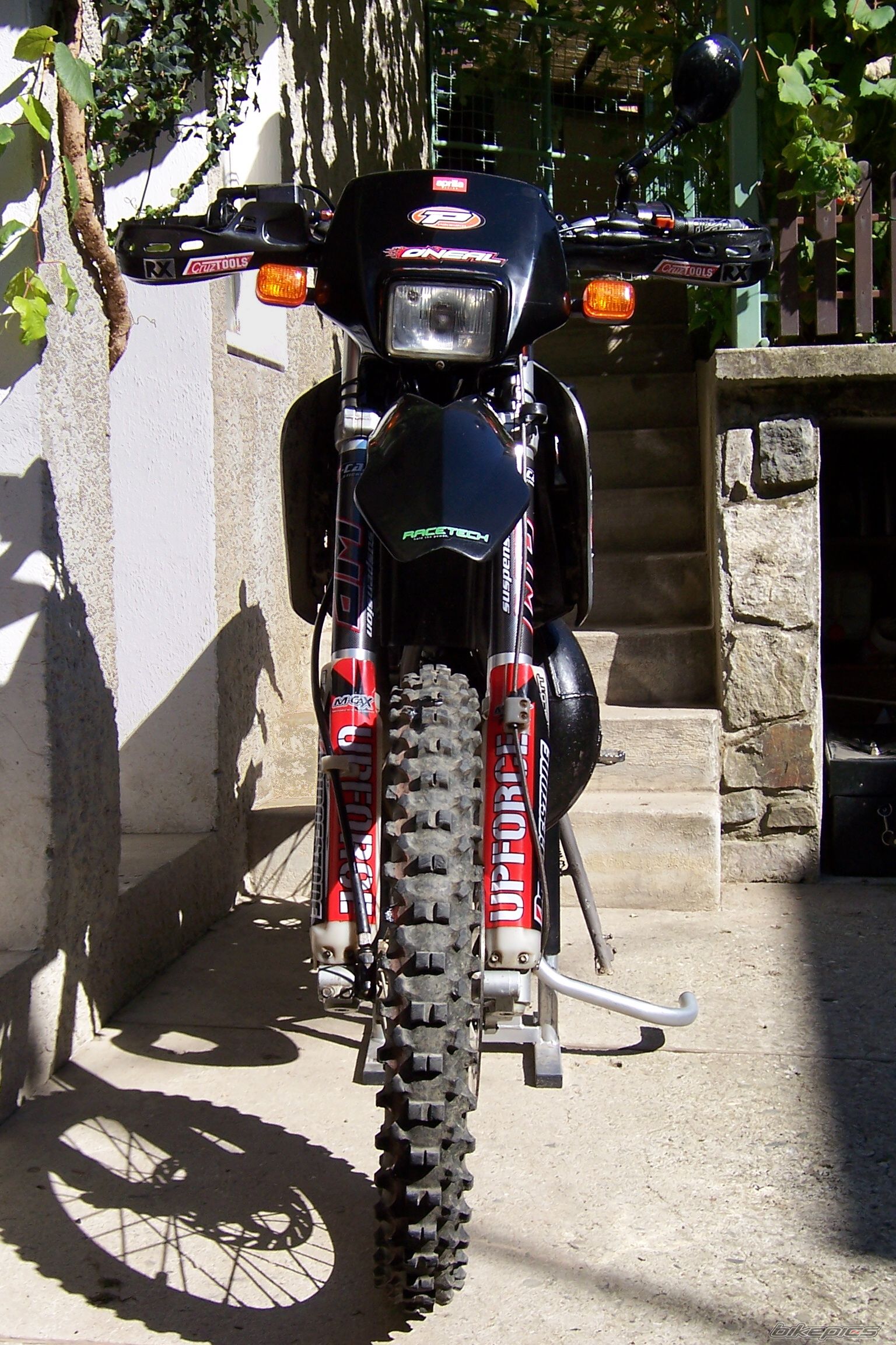 Bike Photo 1149998