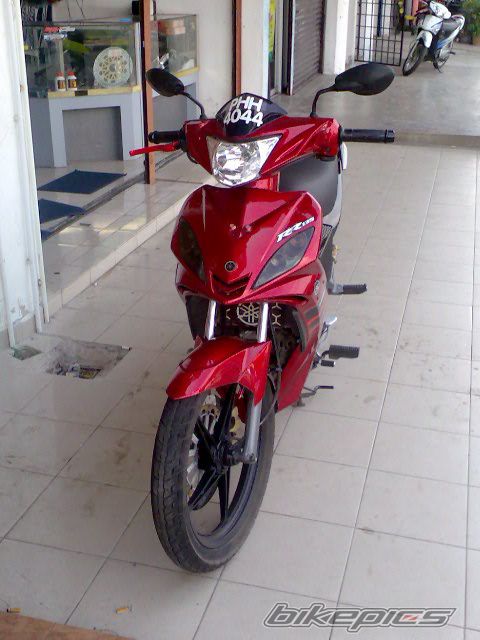 Bike Photo 1149999