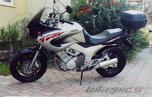 Bike Photo 1150