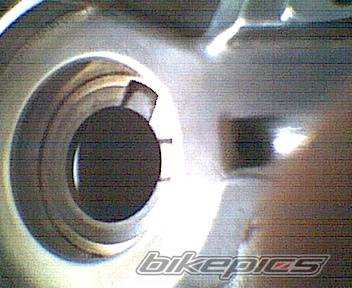 Bike Photo 115000