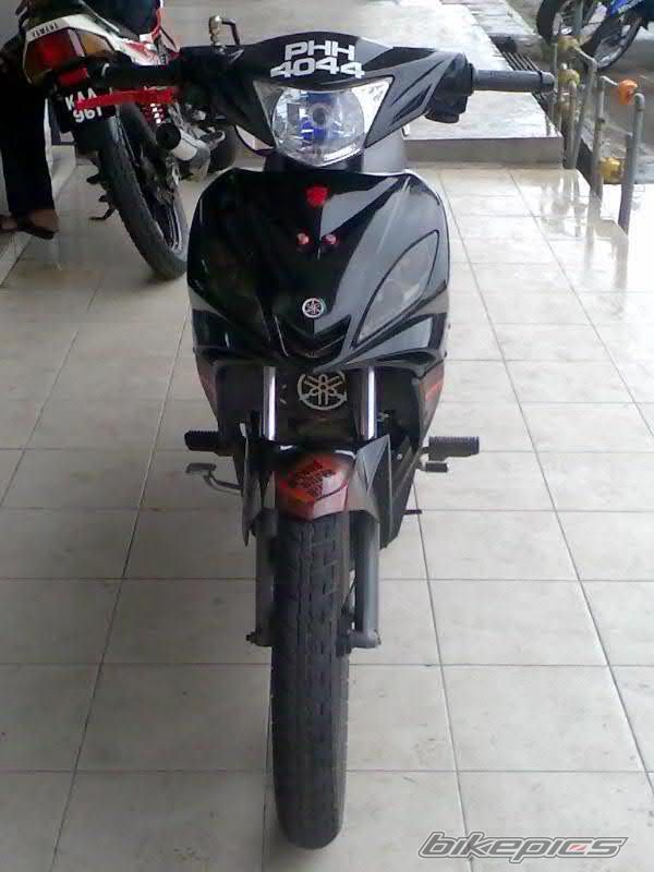 Bike Photo 1150000