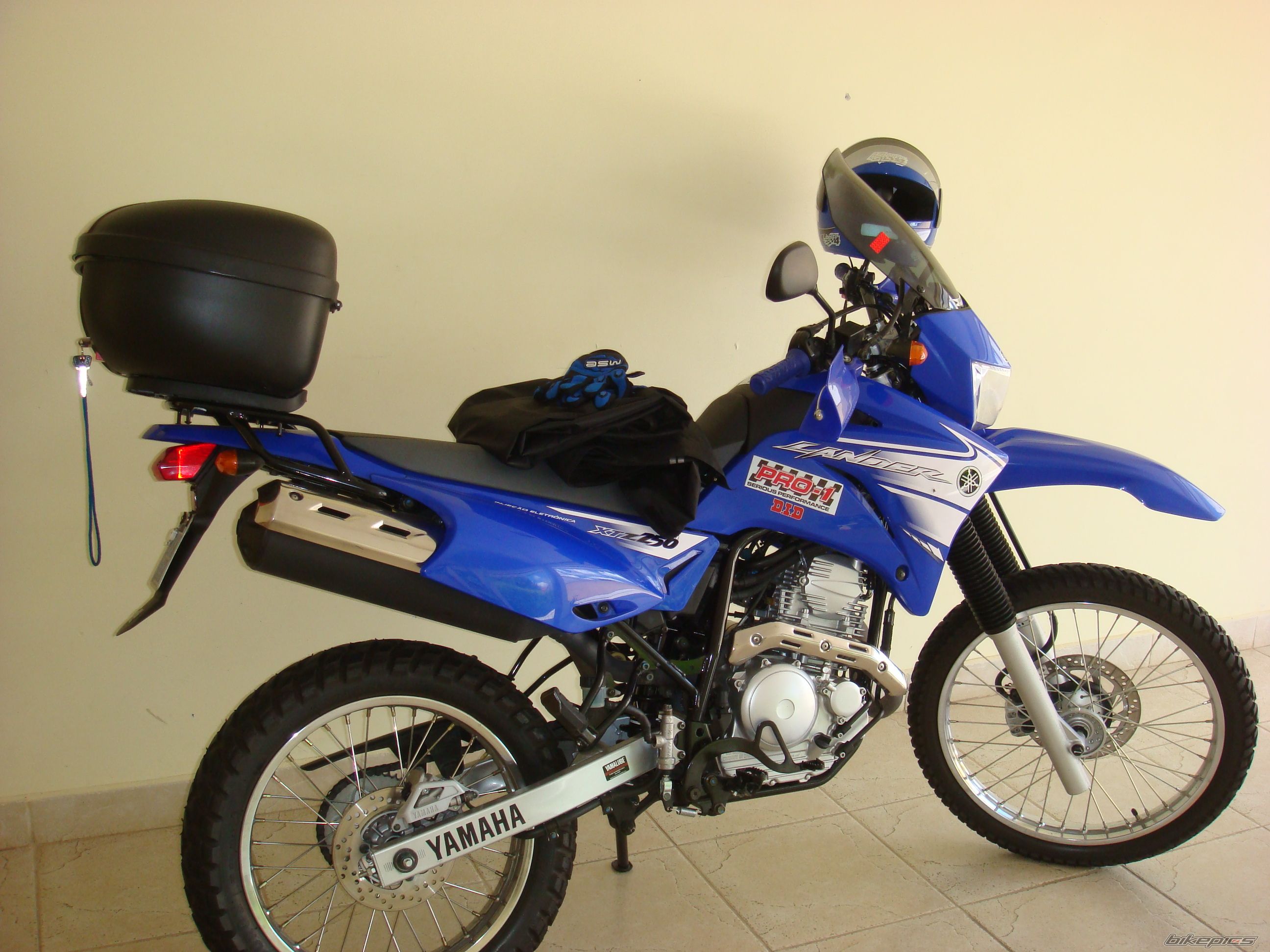 Bike Photo 1150003